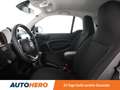smart forTwo 0.9 Turbo Basis Standard Schwarz - thumbnail 10