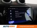 smart forTwo 0.9 Turbo Basis Standard Schwarz - thumbnail 22