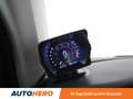 smart forTwo 0.9 Turbo Basis Standard Schwarz - thumbnail 25