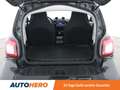 smart forTwo 0.9 Turbo Basis Standard Schwarz - thumbnail 17