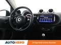 smart forTwo 0.9 Turbo Basis Standard Schwarz - thumbnail 13