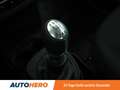 smart forTwo 0.9 Turbo Basis Standard Schwarz - thumbnail 24