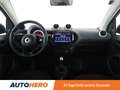smart forTwo 0.9 Turbo Basis Standard Schwarz - thumbnail 12