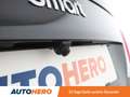 smart forTwo 0.9 Turbo Basis Standard Schwarz - thumbnail 26