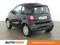 smart forTwo 0.9 Turbo Basis Standard Schwarz - thumbnail 4