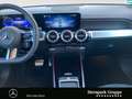 Mercedes-Benz EQB 300 EQB 300 4M AMG'AHK'Night'R-Kamera'TWA AMG Line LED Silber - thumbnail 11