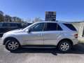 Mercedes-Benz ML 280 CDI  DPF Silber - thumbnail 4