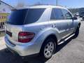 Mercedes-Benz ML 280 CDI  DPF Silber - thumbnail 8