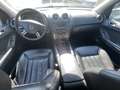 Mercedes-Benz ML 280 CDI  DPF Silber - thumbnail 11