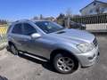 Mercedes-Benz ML 280 CDI  DPF Silber - thumbnail 9