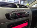 SEAT Leon 1.2 TSI Sport Airco | Cruise | Trekhaak | Nette au Weiß - thumbnail 23