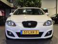 SEAT Leon 1.2 TSI Sport Airco | Cruise | Trekhaak | Nette au Weiß - thumbnail 10