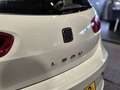 SEAT Leon 1.2 TSI Sport Airco | Cruise | Trekhaak | Nette au Weiß - thumbnail 11