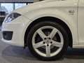 SEAT Leon 1.2 TSI Sport Airco | Cruise | Trekhaak | Nette au Weiß - thumbnail 9