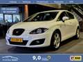 SEAT Leon 1.2 TSI Sport Airco | Cruise | Trekhaak | Nette au Weiß - thumbnail 1