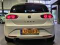 SEAT Leon 1.2 TSI Sport Airco | Cruise | Trekhaak | Nette au Weiß - thumbnail 41