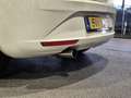 SEAT Leon 1.2 TSI Sport Airco | Cruise | Trekhaak | Nette au Weiß - thumbnail 14