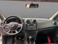 Dacia Sandero 1.0 SCe 75 Ambiance - thumbnail 12