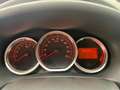 Dacia Sandero 1.0 SCe 75 Ambiance - thumbnail 14