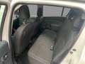 Dacia Sandero 1.0 SCe 75 Ambiance - thumbnail 10