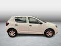 Dacia Sandero 1.0 SCe 75 Ambiance - thumbnail 4