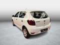 Dacia Sandero 1.0 SCe 75 Ambiance - thumbnail 7