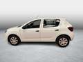 Dacia Sandero 1.0 SCe 75 Ambiance - thumbnail 8