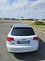 Audi A3 Sportback 2.0 tdi Attraction s-tronic - thumbnail 7