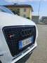 Audi A3 Sportback 2.0 tdi Attraction s-tronic - thumbnail 4