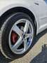 Audi A3 Sportback 2.0 tdi Attraction s-tronic - thumbnail 8