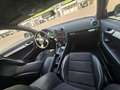 Audi A3 Sportback 2.0 tdi Attraction s-tronic - thumbnail 10