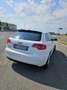 Audi A3 Sportback 2.0 tdi Attraction s-tronic - thumbnail 6