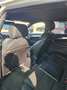 Audi A3 Sportback 2.0 tdi Attraction s-tronic - thumbnail 12