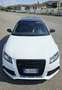 Audi A3 Sportback 2.0 tdi Attraction s-tronic - thumbnail 3