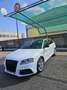 Audi A3 Sportback 2.0 tdi Attraction s-tronic - thumbnail 13