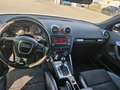 Audi A3 Sportback 2.0 tdi Attraction s-tronic - thumbnail 11