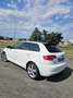 Audi A3 Sportback 2.0 tdi Attraction s-tronic - thumbnail 5