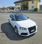 Audi A3 Sportback 2.0 tdi Attraction s-tronic - thumbnail 1