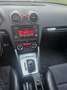 Audi A3 Sportback 2.0 tdi Attraction s-tronic - thumbnail 9