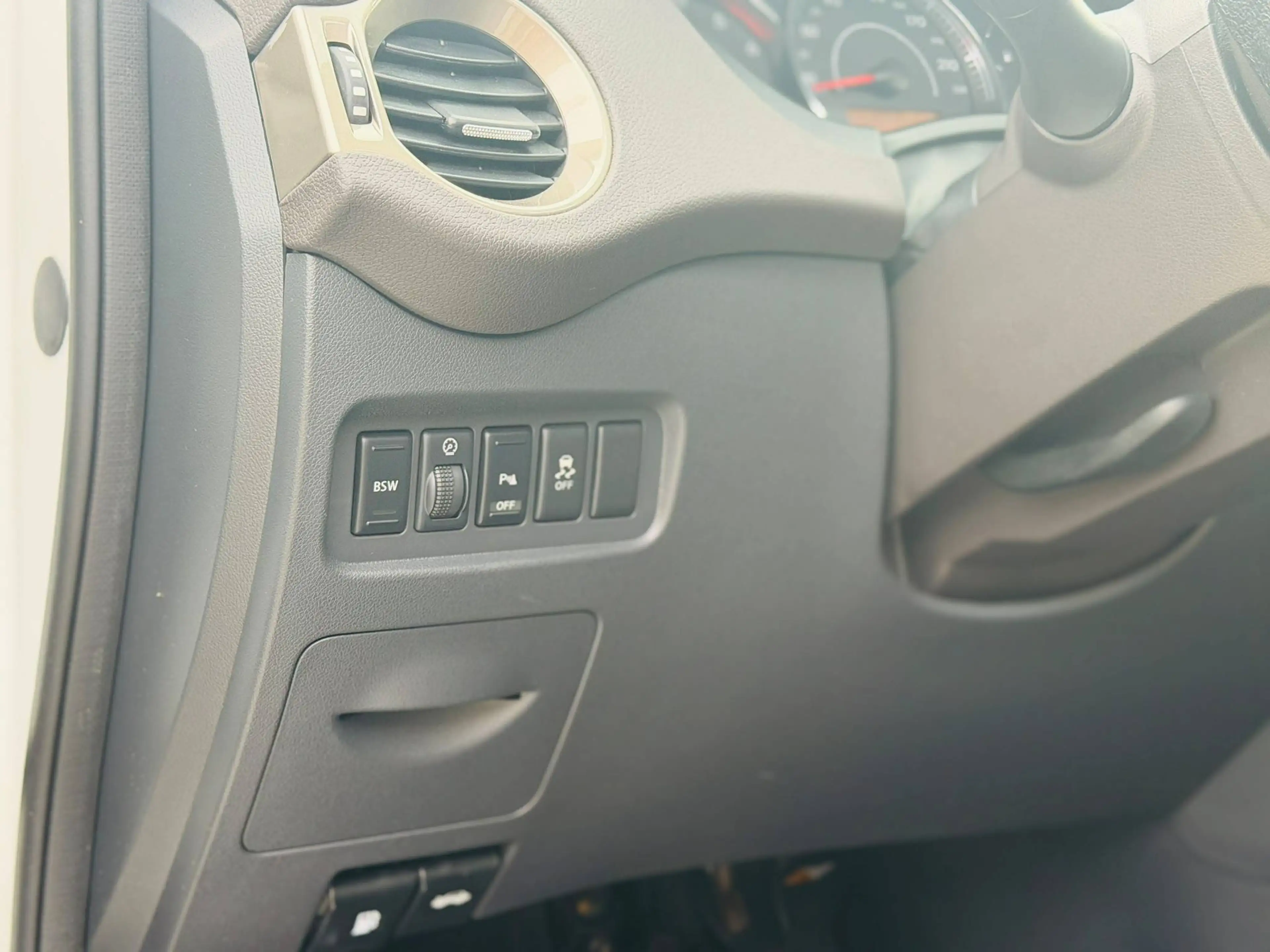 Renault Koleos 2.0 Night TÜV & Service Neu — photo 17