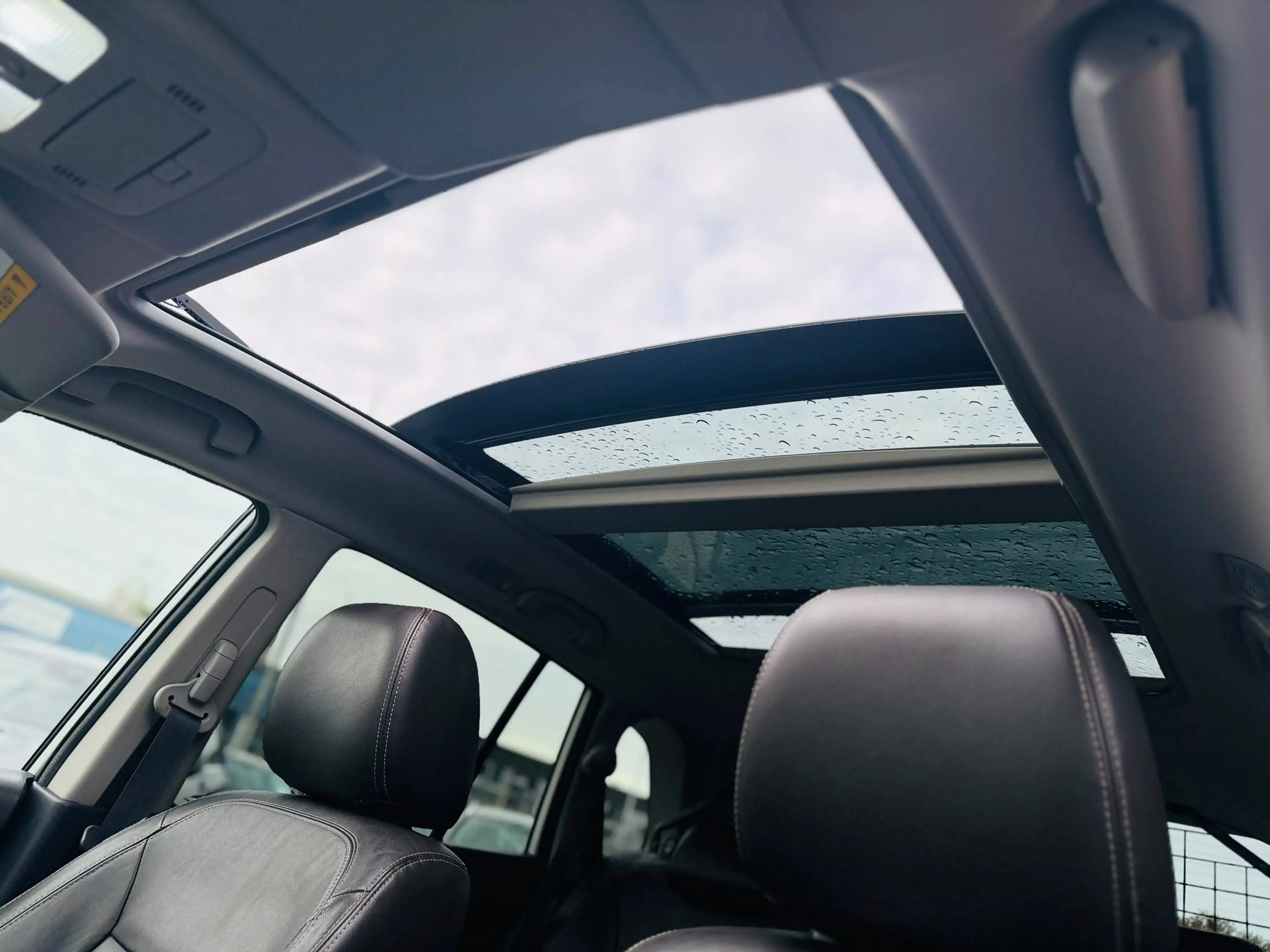 Renault Koleos 2.0 Night TÜV & Service Neu — photo 7