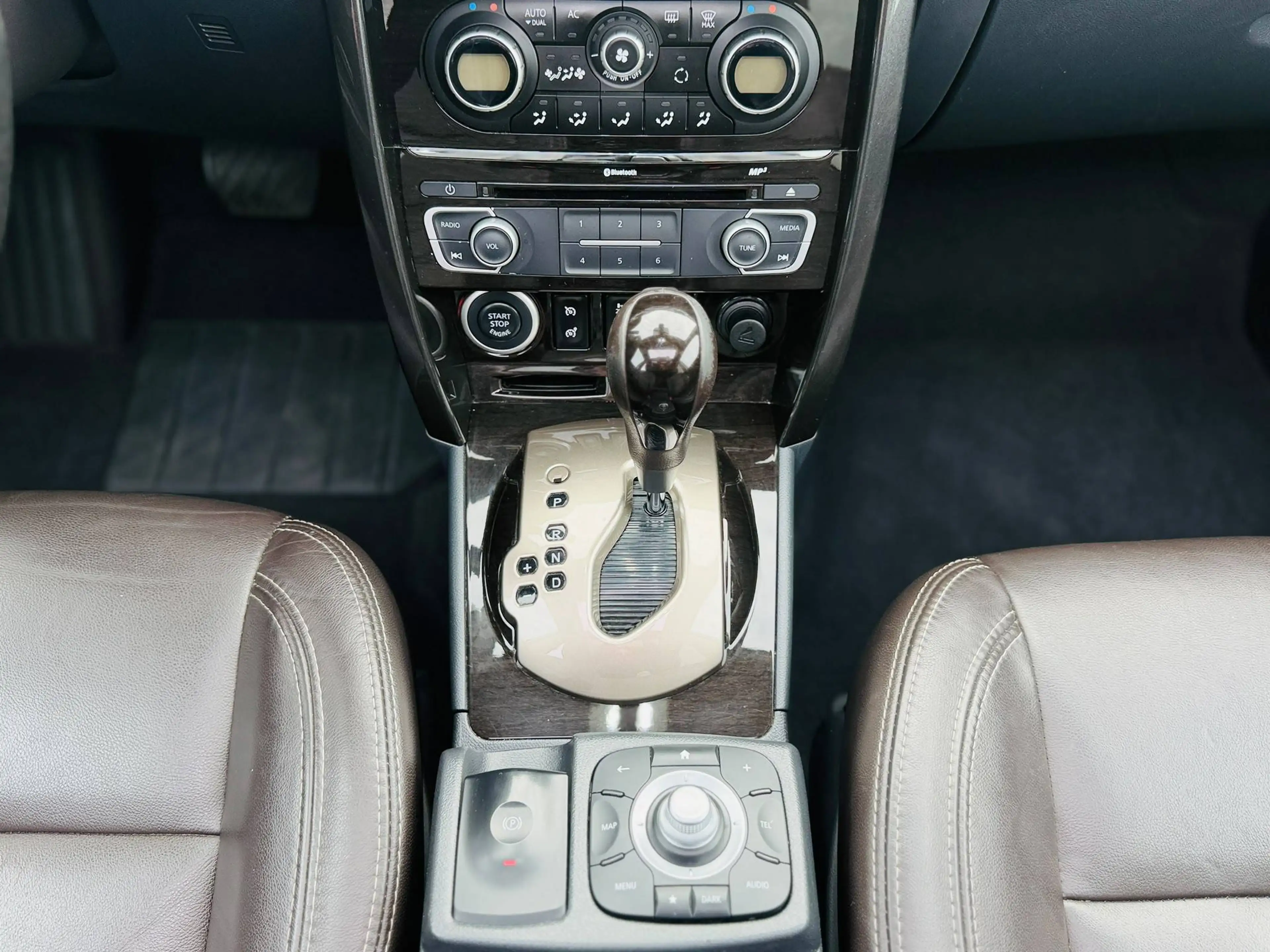 Renault Koleos 2.0 Night TÜV & Service Neu — photo 14
