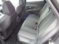 Peugeot 3008 BlueHDi 130 Stop & Start EAT8 Allure Pack Grau - thumbnail 17