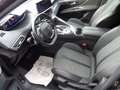Peugeot 3008 BlueHDi 130 Stop & Start EAT8 Allure Pack Grau - thumbnail 12
