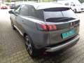 Peugeot 3008 BlueHDi 130 Stop & Start EAT8 Allure Pack Grau - thumbnail 4