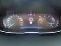 Peugeot 3008 BlueHDi 130 Stop & Start EAT8 Allure Pack Grau - thumbnail 8