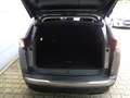 Peugeot 3008 BlueHDi 130 Stop & Start EAT8 Allure Pack Grau - thumbnail 16