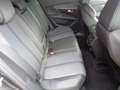 Peugeot 3008 BlueHDi 130 Stop & Start EAT8 Allure Pack Grau - thumbnail 11