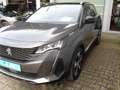 Peugeot 3008 BlueHDi 130 Stop & Start EAT8 Allure Pack Grau - thumbnail 7