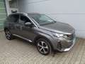 Peugeot 3008 BlueHDi 130 Stop & Start EAT8 Allure Pack Grau - thumbnail 2